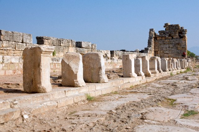 0240 Pamukkale-Hierapolis.jpg - SONY DSC